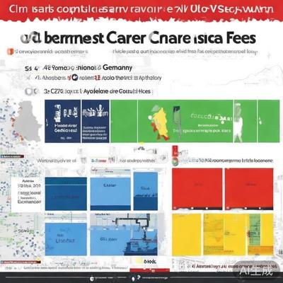 德國(guó)轉(zhuǎn)行簽證費(fèi)用全攻略與新手省錢(qián)避坑指南 翻譯服務(wù)