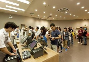 內江卡旺卡奶茶加盟指南 價格、條件與產品介紹