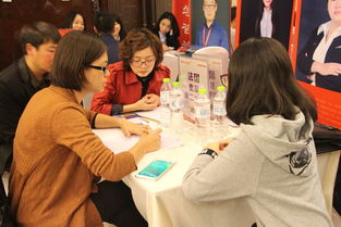 2015澳際長沙秋季教育展圓滿落幕 教育咨詢點亮留學(xué)夢想