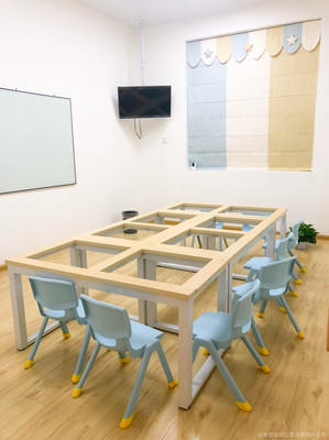 長(zhǎng)沙誼宇教育 專業(yè)教育咨詢，點(diǎn)亮求學(xué)之路