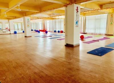 湖南曙光科技技工學(xué)校錄取分?jǐn)?shù)解析