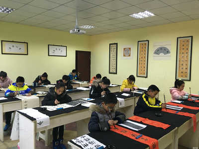 長沙翰成軒教育咨詢 專業導航，助力學子成長之路