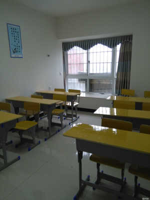 長沙文睿教育咨詢 助力學子規劃未來，專業服務成就夢想