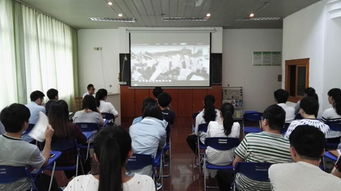 長沙理工大學繼續教育學院 開啟終身學習新篇章，歡迎咨詢長沙教育