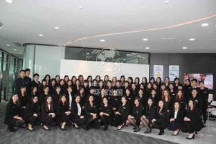 長沙移民留學指南 專業機構、咨詢服務與環球出國官網解析